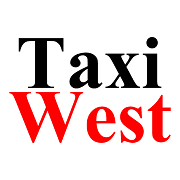 westtaxi.rt3000.pl
